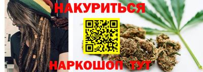 скорость mdpv Долгопрудный