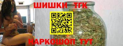тгк Дмитров