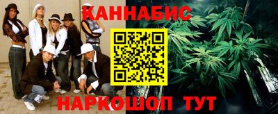 тгк Дмитров
