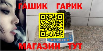 тгк Дмитров